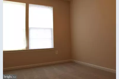 4615 Mary Beth Boulevard, Clinton, MD 20735 - Photo 32