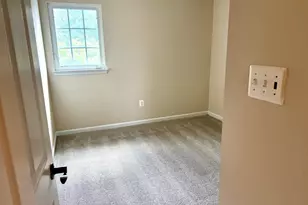 4615 Mary Beth Blvd, Clinton, MD 20735 - Photo 22