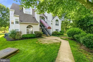 10531 Beacon Ridge Dr, Bowie, MD 20721 - Photo 1