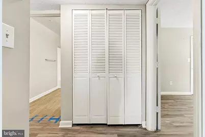 10531 Beacon Ridge Drive #13-101, Bowie, MD 20721 - Photo 14