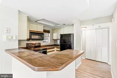 10531 Beacon Ridge Drive #13-101, Bowie, MD 20721 - Photo 10
