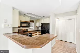 10531 Beacon Ridge Dr, Bowie, MD 20721 - Photo 10