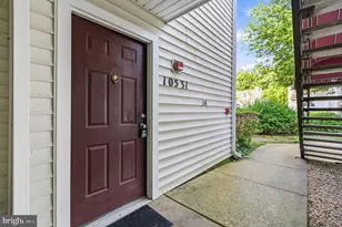 10531 Beacon Ridge Dr, Bowie, MD 20721 - Photo 4