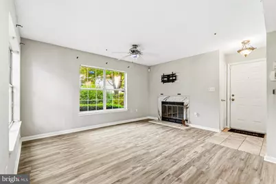 10531 Beacon Ridge Drive #13-101, Bowie, MD 20721 - Photo 8
