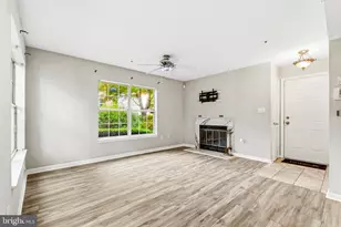 10531 Beacon Ridge Dr, Bowie, MD 20721 - Photo 8