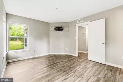 10531 Beacon Ridge Drive #13-101, Bowie, MD 20721 - Photo 22