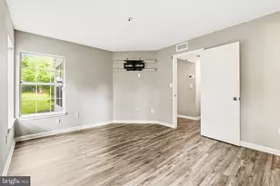 10531 Beacon Ridge Dr, Bowie, MD 20721 - Photo 22
