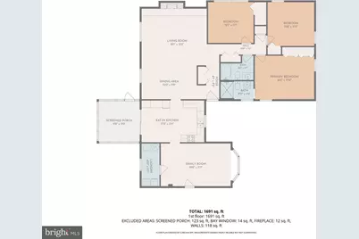 12308 Melling Lane, Bowie, MD 20715 - Photo 30