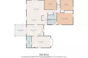 12308 Melling Ln, Bowie, MD 20715 - Photo 30