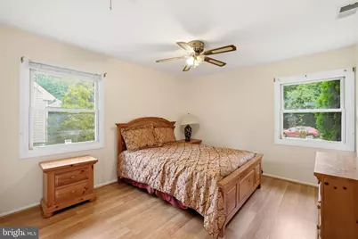 12308 Melling Lane, Bowie, MD 20715 - Photo 24