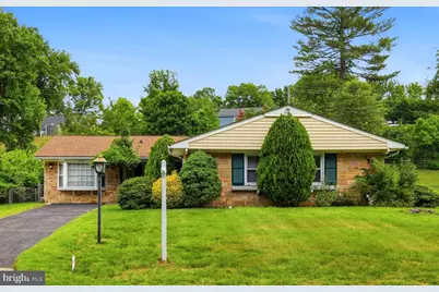 12308 Melling Lane, Bowie, MD 20715 - Photo 2