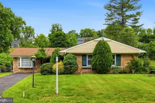 12308 Melling Ln, Bowie, MD 20715 - Photo 2