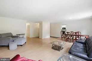 12308 Melling Ln, Bowie, MD 20715 - Photo 4