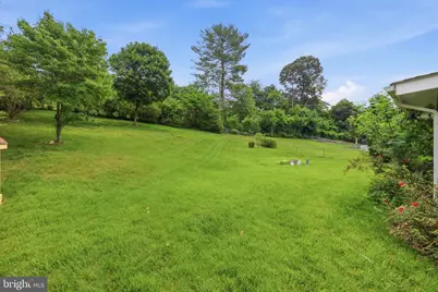 12308 Melling Lane, Bowie, MD 20715 - Photo 38