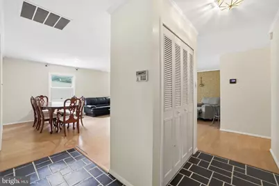 12308 Melling Lane, Bowie, MD 20715 - Photo 8