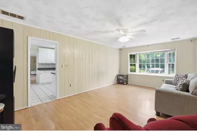 12308 Melling Lane, Bowie, MD 20715 - Photo 16