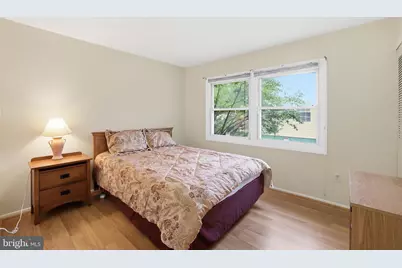 12308 Melling Lane, Bowie, MD 20715 - Photo 20