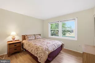 12308 Melling Ln, Bowie, MD 20715 - Photo 20