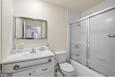 12308 Melling Lane, Bowie, MD 20715 - Photo 32