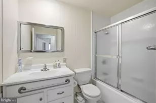 12308 Melling Ln, Bowie, MD 20715 - Photo 32
