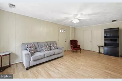 12308 Melling Lane, Bowie, MD 20715 - Photo 18