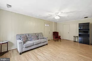 12308 Melling Ln, Bowie, MD 20715 - Photo 18