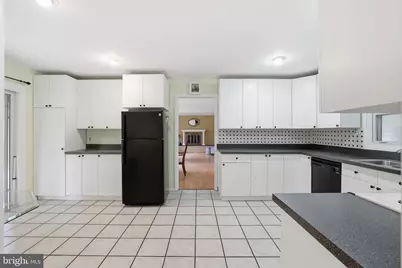 12308 Melling Lane, Bowie, MD 20715 - Photo 12