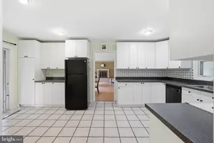12308 Melling Ln, Bowie, MD 20715 - Photo 12
