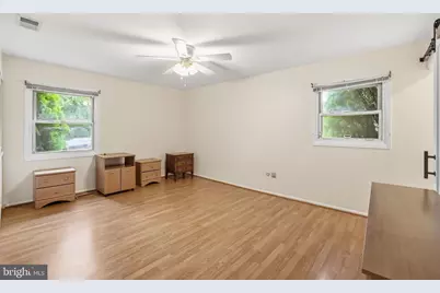 12308 Melling Lane, Bowie, MD 20715 - Photo 28
