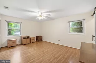 12308 Melling Ln, Bowie, MD 20715 - Photo 28