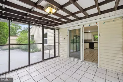 12308 Melling Lane, Bowie, MD 20715 - Photo 14