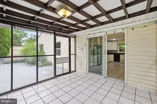12308 Melling Ln, Bowie, MD 20715 - Photo 14
