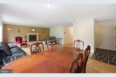 12308 Melling Lane, Bowie, MD 20715 - Photo 6