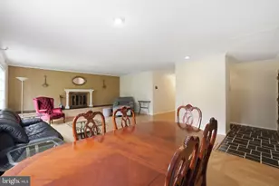 12308 Melling Ln, Bowie, MD 20715 - Photo 6