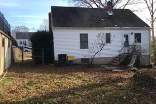 5422 Varnum St, Bladensburg, MD 20710 - Photo 18