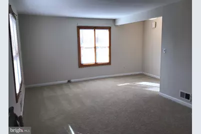 5422 Varnum Street, Bladensburg, MD 20710 - Photo 2