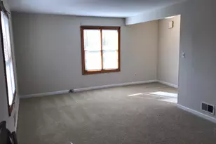 5422 Varnum St, Bladensburg, MD 20710 - Photo 2