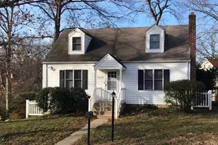 5422 Varnum St, Bladensburg, MD 20710 - Photo 1