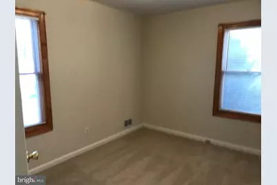 5422 Varnum Street, Bladensburg, MD 20710 - Photo 8
