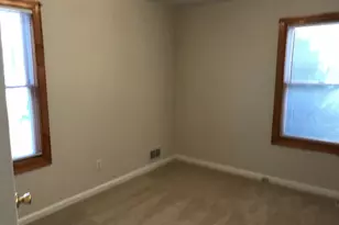 5422 Varnum St, Bladensburg, MD 20710 - Photo 8