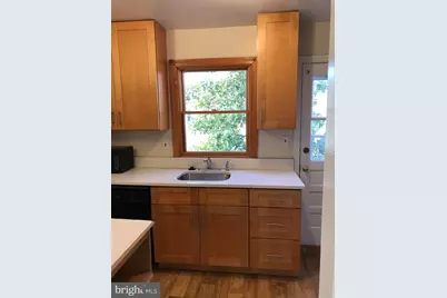 5422 Varnum Street, Bladensburg, MD 20710 - Photo 4