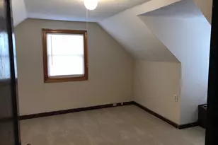 5422 Varnum St, Bladensburg, MD 20710 - Photo 10
