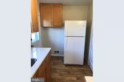 5422 Varnum Street, Bladensburg, MD 20710 - Photo 6