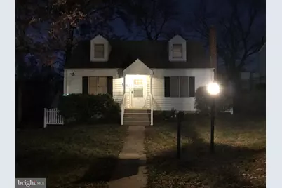 5422 Varnum Street, Bladensburg, MD 20710 - Photo 20