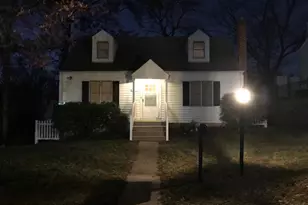 5422 Varnum St, Bladensburg, MD 20710 - Photo 20