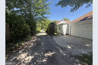 308 4th Street, Laurel, MD 20707 - Photo 22
