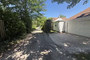308 4th St, Laurel, MD 20707 - Photo 22