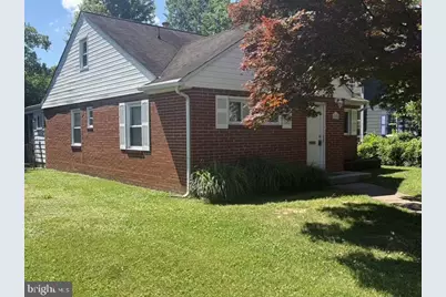 308 4th Street, Laurel, MD 20707 - Photo 20