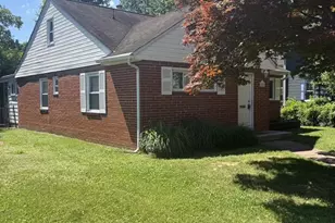 308 4th St, Laurel, MD 20707 - Photo 20