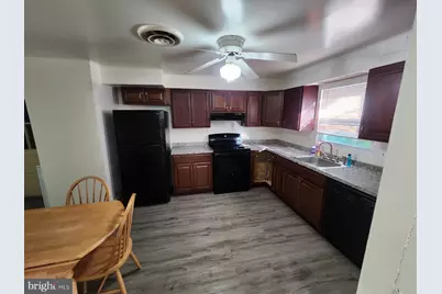 308 4th Street, Laurel, MD 20707 - Photo 2